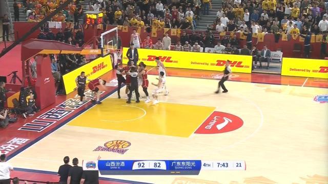 1744846265711097982.jpg CBA.jpg