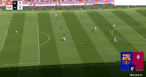 1745073326871067370.gif bar cel 2.gif