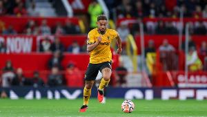 体育社区-GMS：无论曼联是否踢欧冠库尼亚都想加盟，曼联在竞争中领跑