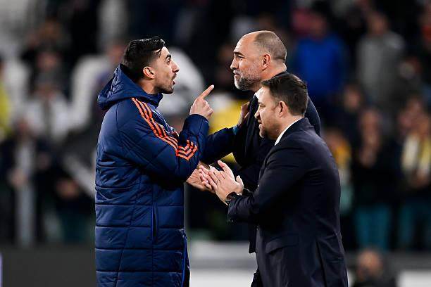 1743309924219049813.jpg 2207524491-612x612.jpg