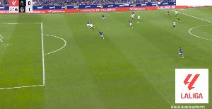 体育资讯平台-【西甲】姆巴佩双响维尼修斯传射 皇马3比0客胜