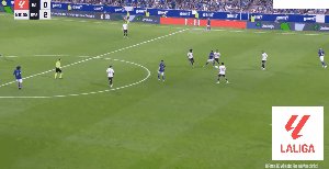 1756078008500072861.gif ovi rma 83.gif