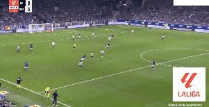 1756078026241073178.gif ovi rma 90+3.gif