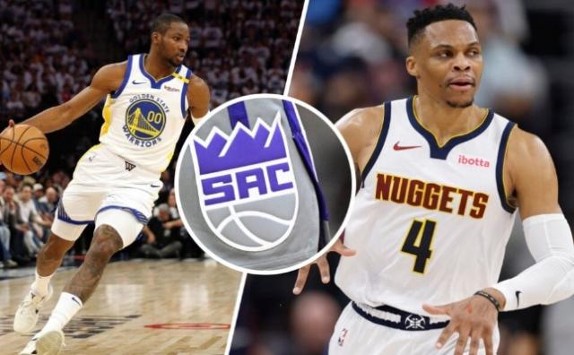 库明加与韦少命运紧密相连 三方博弈将进入白热化