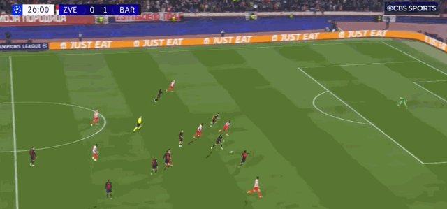 1730933790999086558.gif 1-1西拉斯.gif