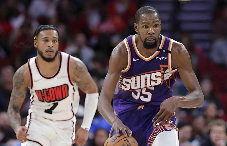 体育资讯平台-从天堂到地狱？四位可能高开低走的人！