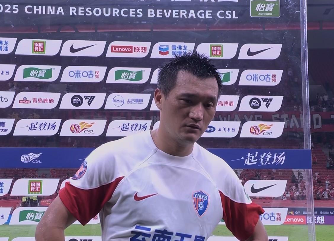 体育游戏-唐淼：我们尽力了，落后也没放弃，双方实力有差距