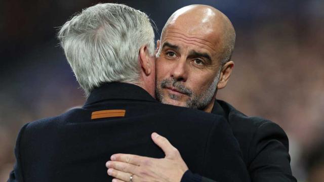 体育赛事直播-林良锋：瓜仙再为守旧安帅所阻，一个流派行将谢幕？